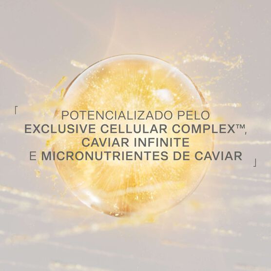 Sérum para Olhos La Prairie Skin Caviar Eye Lift